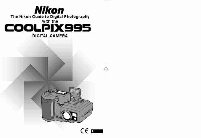 Nikon Film Camera Coolpix 995-page_pdf